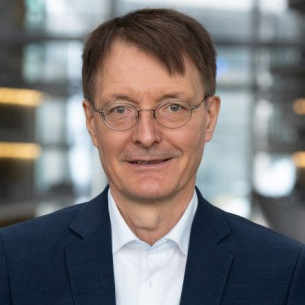 Politische Keynote
