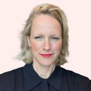 Anne Feldt