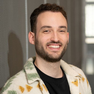 David Kregler 
