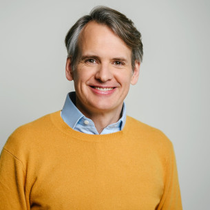 Philip Heimann