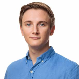 Lukas Zörner