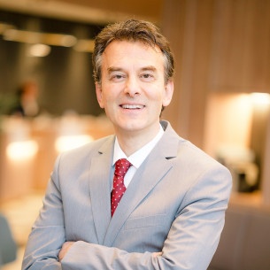 Dr. med. Christian Lenz