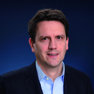 Dr. med. Daniel Diekmann