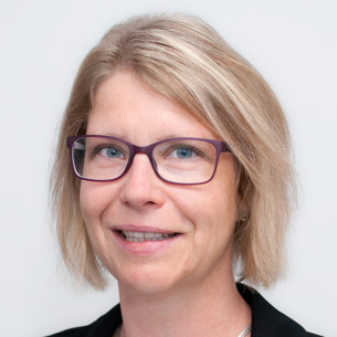 Susann Homann