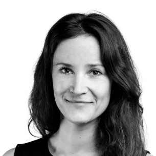 Karen Piontek