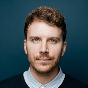 Matthias Punz