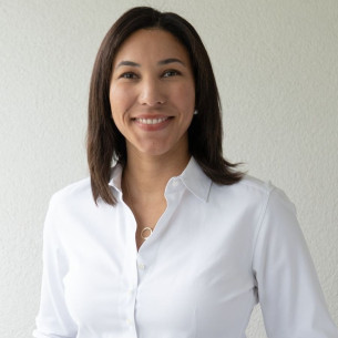 Prof. Dr. med. Henriette Neumeyer