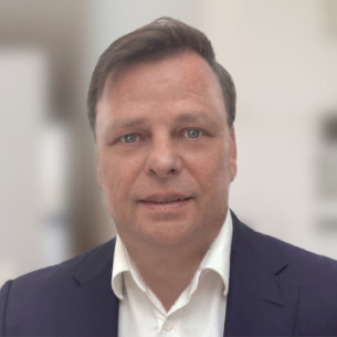 Oliver Bruzek