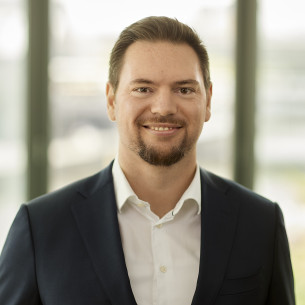 Stefan Höcherl