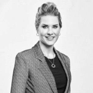 Dr. Vera Rödel