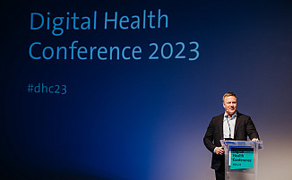 Digital Health Conference