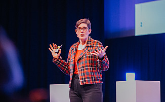 Digital Health Conference
