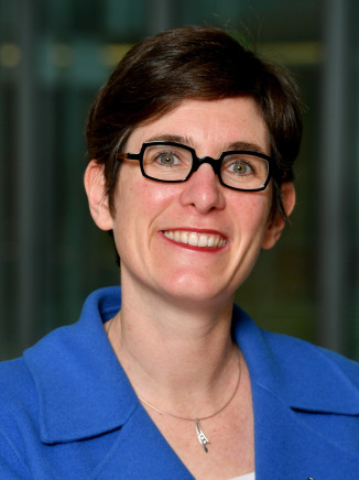 Claire Biot 