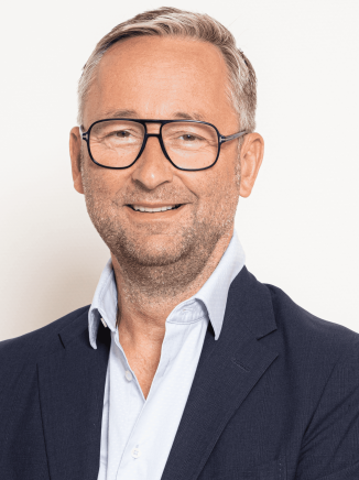 Olaf Heinrich