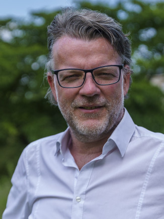Dominik Deimel 