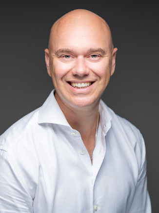 Manuel Römer
