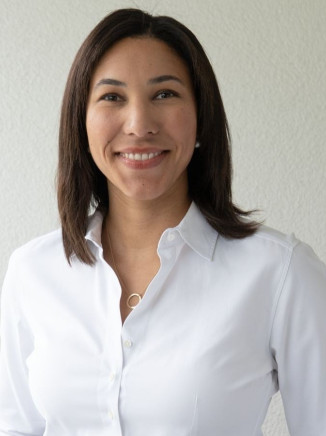 Prof. Dr. med. Henriette Neumeyer
